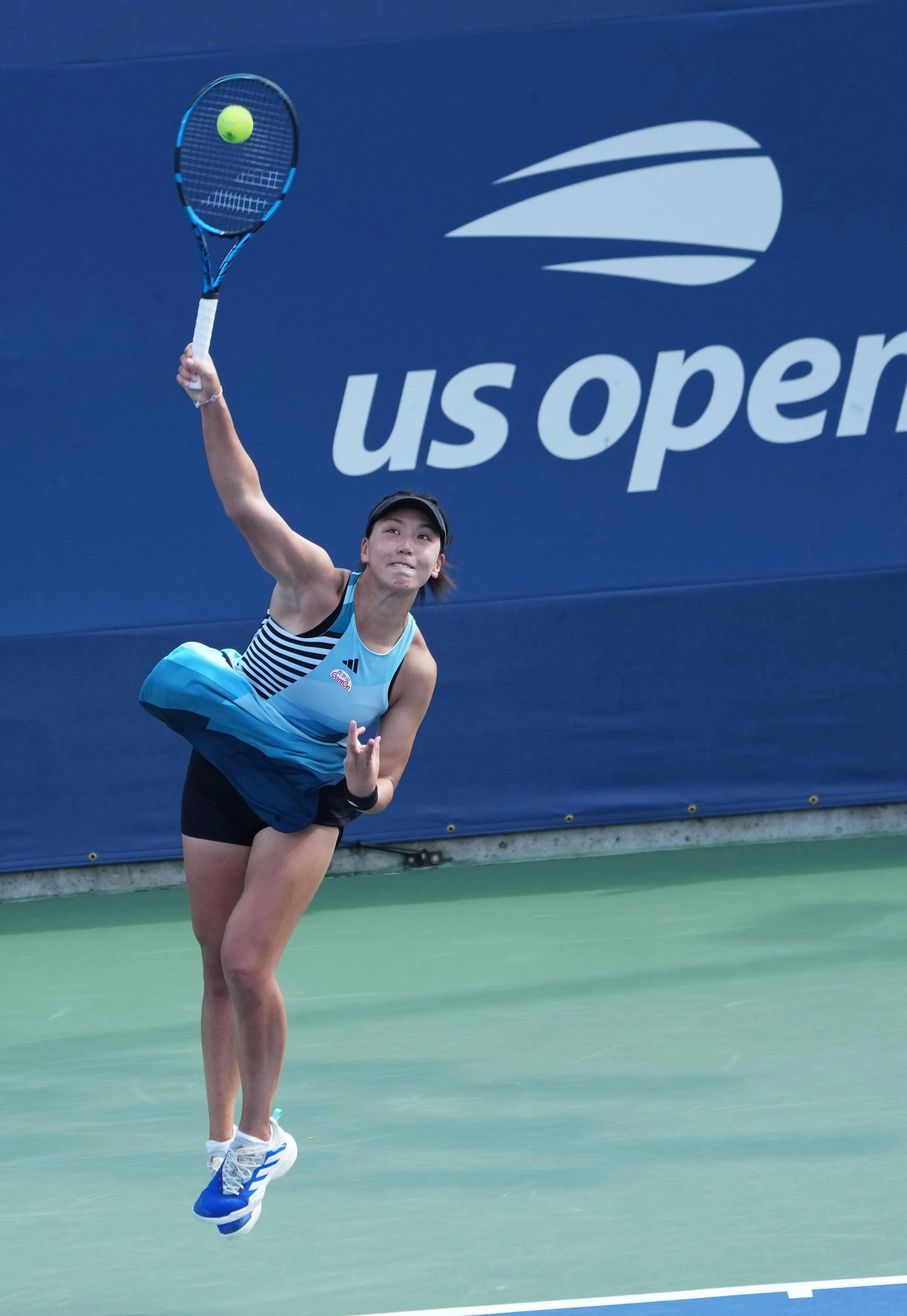 次全新的挑 次全新的挑