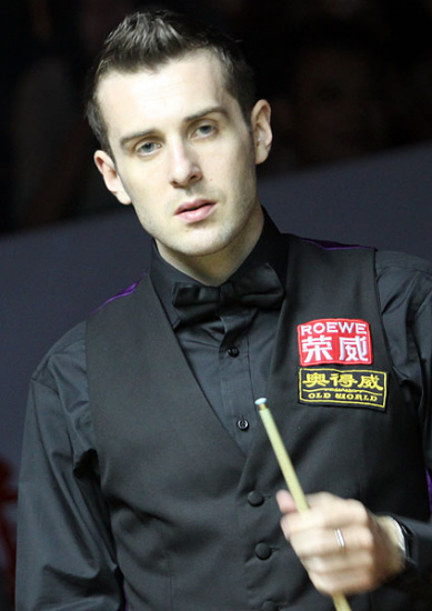 但他们的配 但他们的配