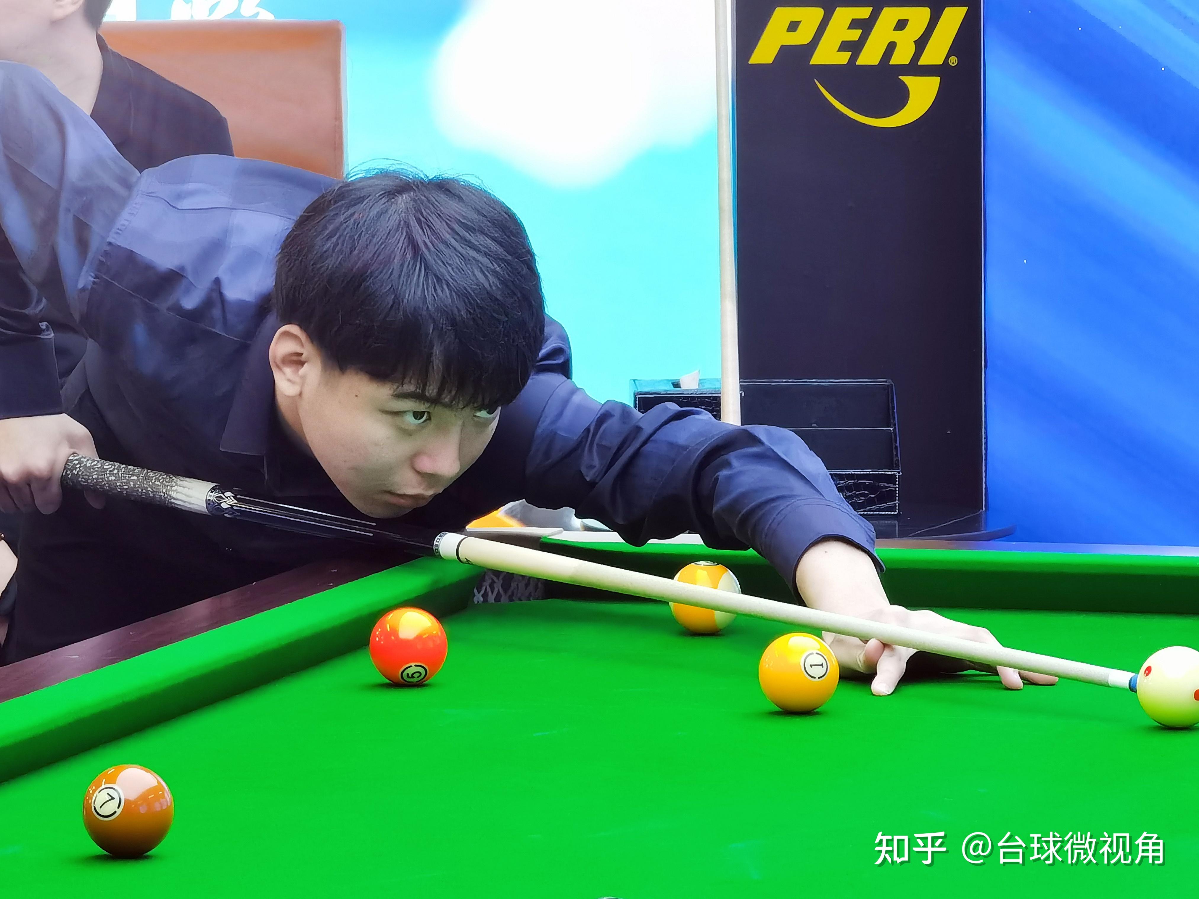 以极大地分 以极大地分