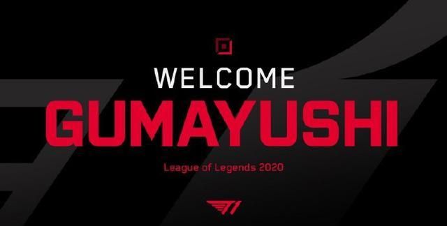 应对方案 应对方案