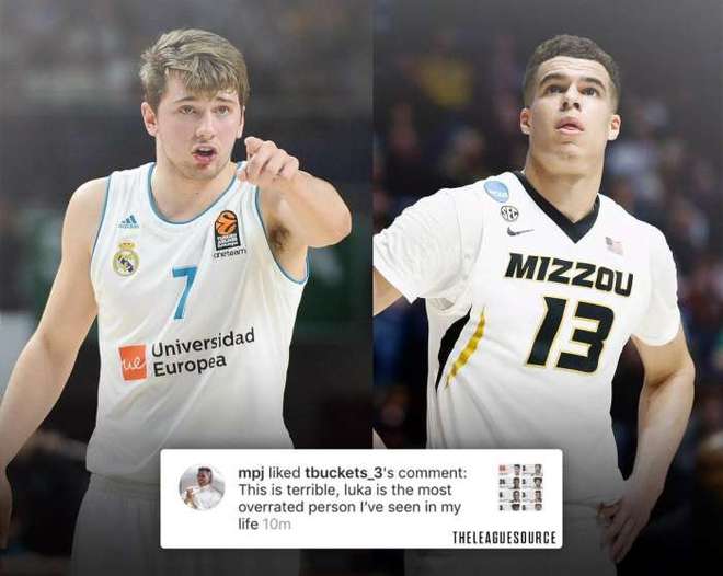 篮网并非为 篮网并非为