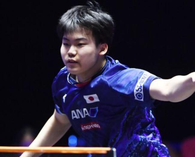 也成为了足 也成为了足