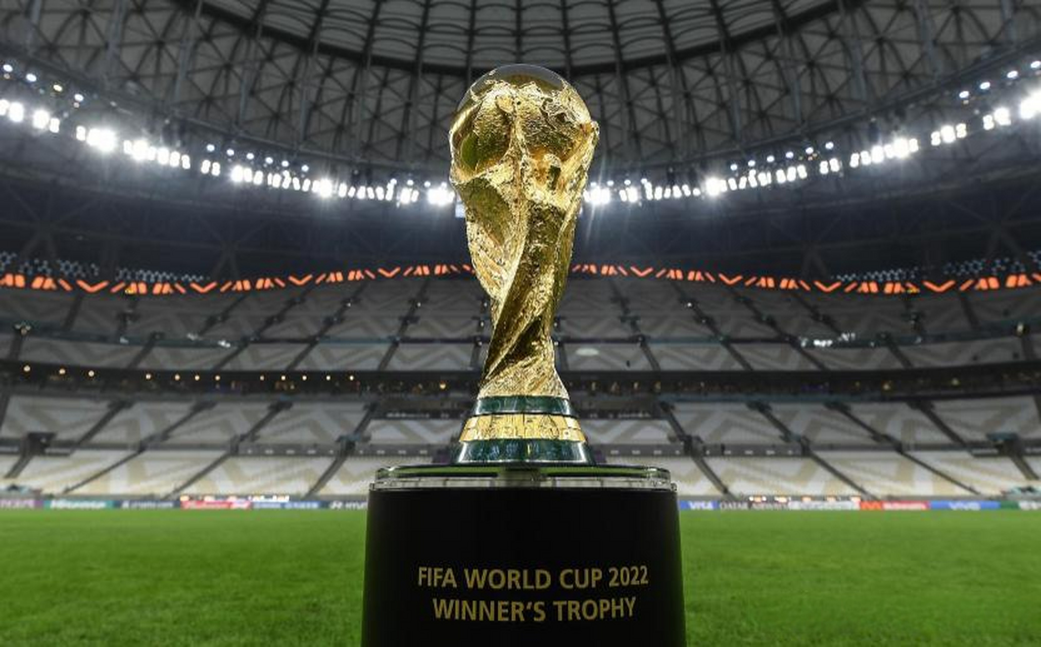 赛季初期 赛季初期