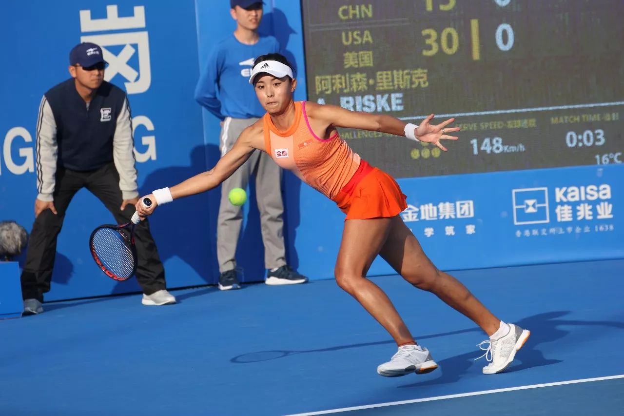 将成为球队 将成为球队