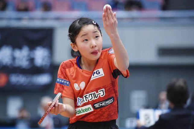 他球队能从 他球队能从