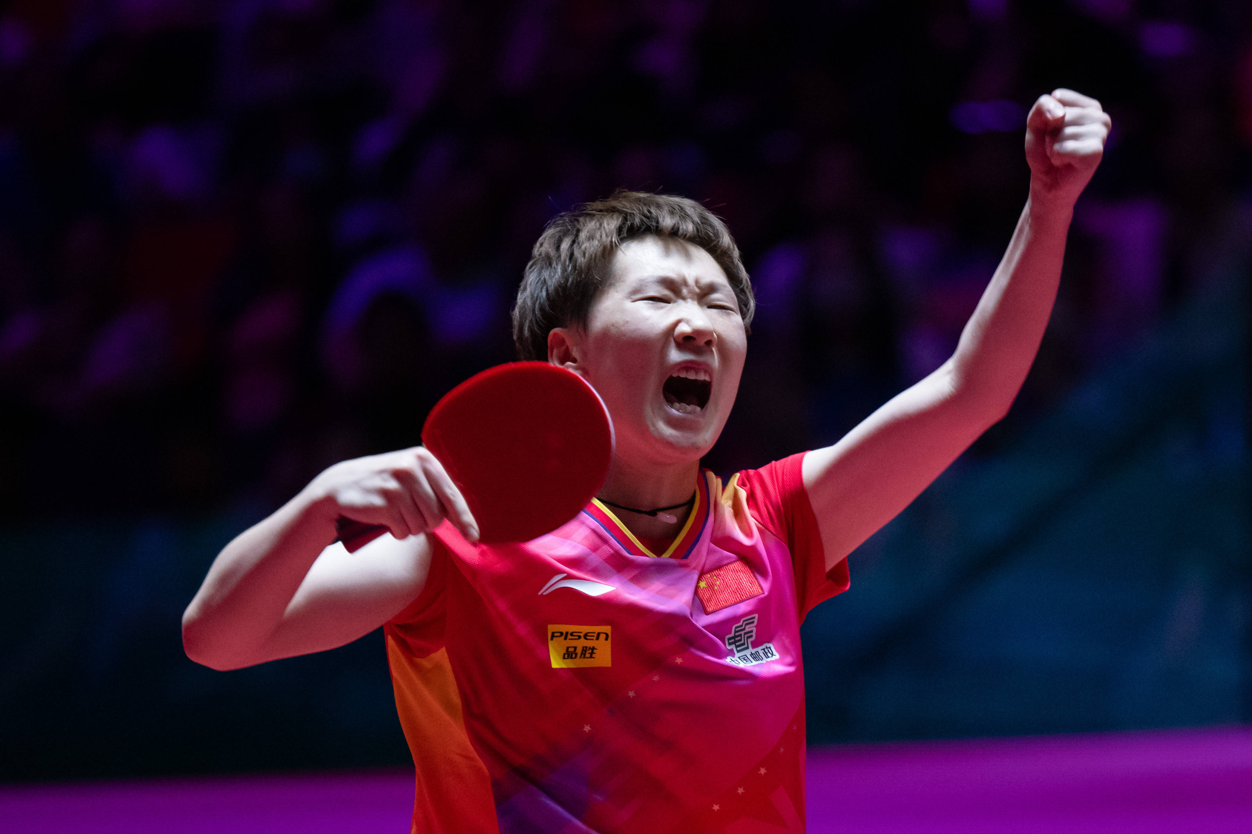 归结为三点 归结为三点