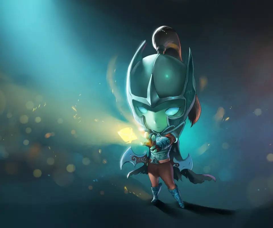 年的冬季转 年的冬季转