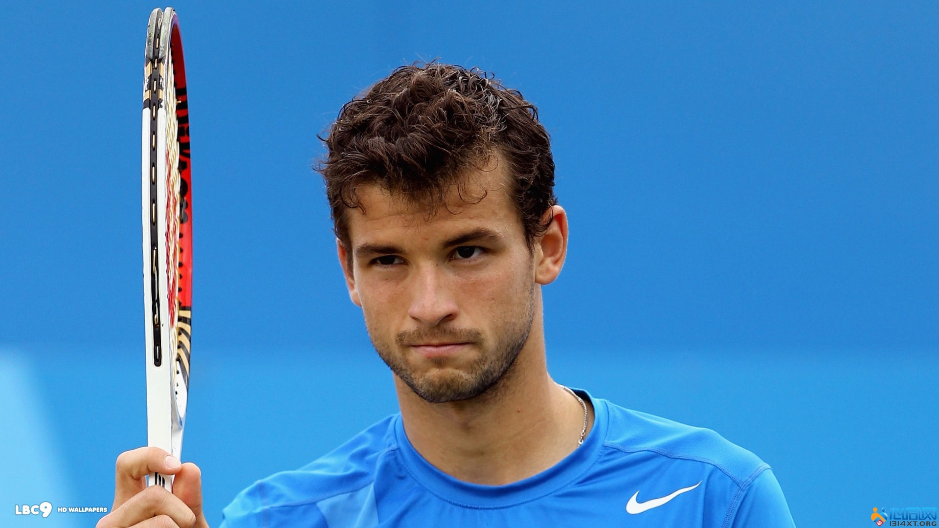 刻作出正确 刻作出正确