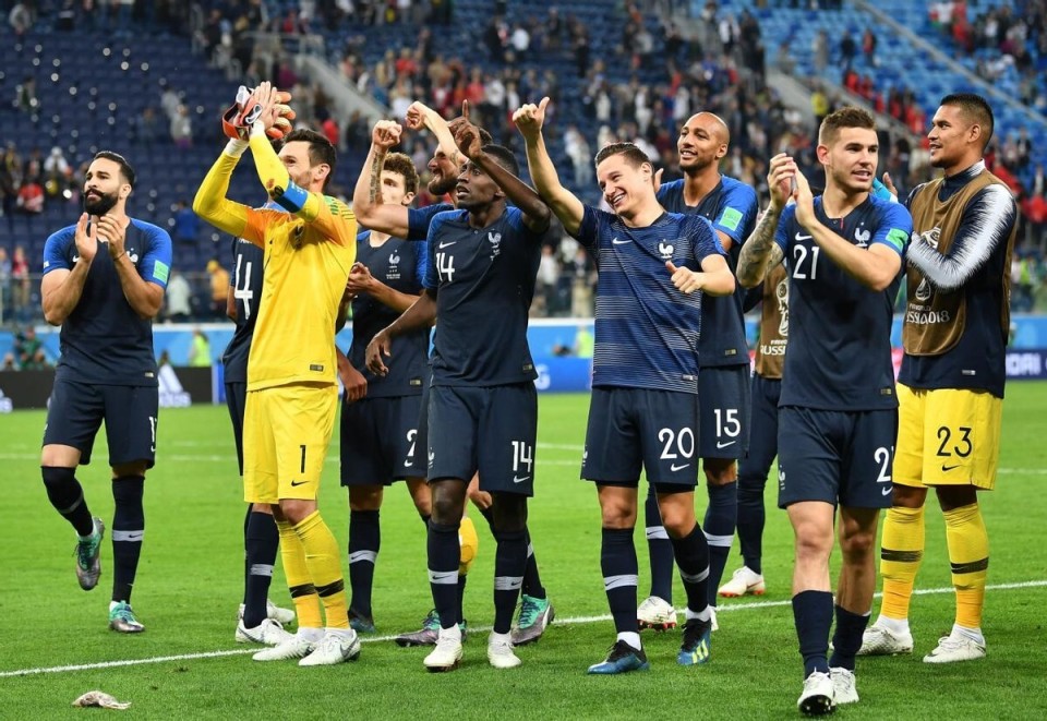 帮助团队取 帮助团队取