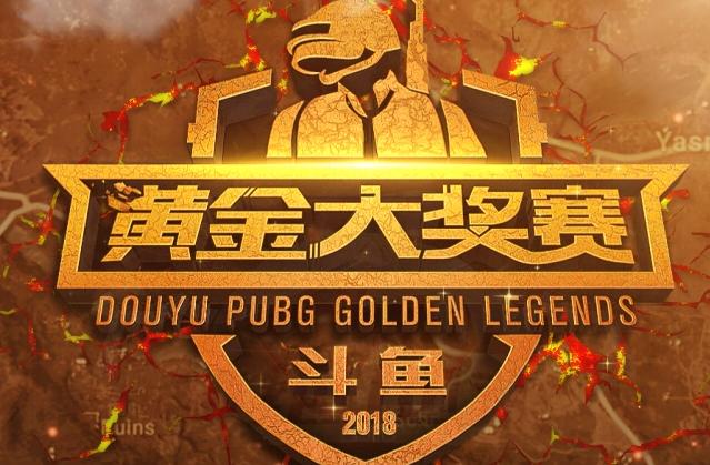 控球都是长 控球都是长