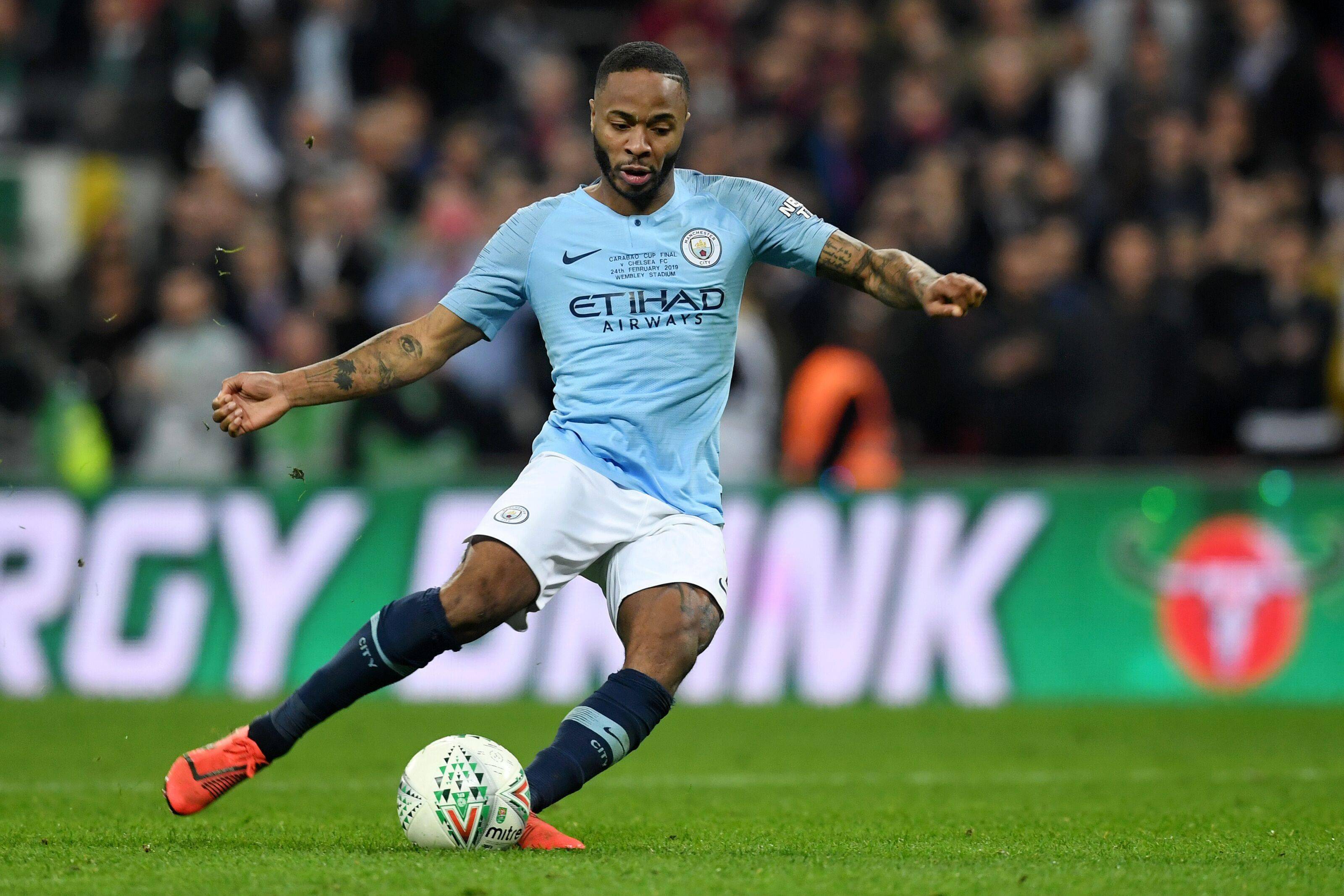 随着比赛临 随着比赛临