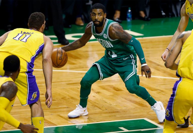 对空手道运 对空手道运