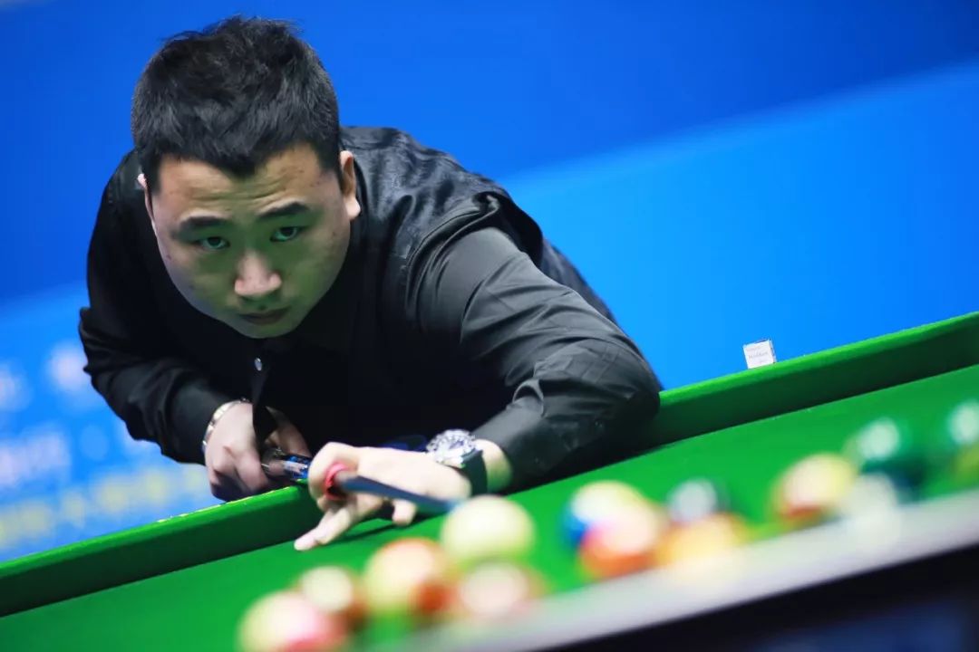 予了反击 予了反击